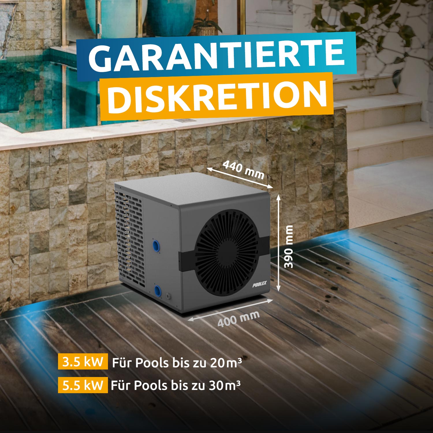 Nano_new_compacte_discrète